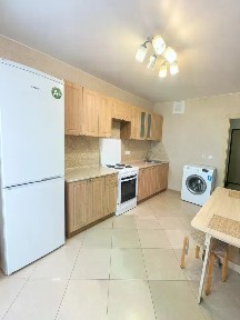 Продается 1-комн. квартира, 42,2 м²