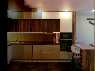 Продается 3-комн. квартира, 76,6 м²
