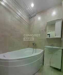 Продается 1-комн. квартира, 41,2 м²