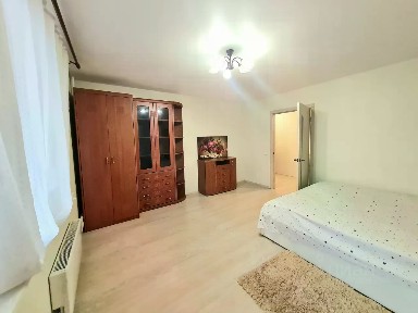 Продается 1-комн. квартира, 40,5 м²