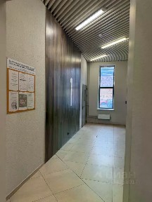 Продается 2-комн. квартира, 59,8 м²