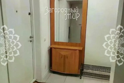 Продается 2-комн. квартира, 65,9 м²