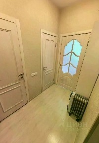 Продается 3-комн. квартира, 58 м²