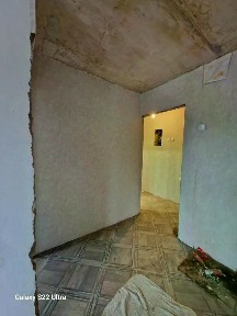 Продается 1-комн. квартира, 31 м²