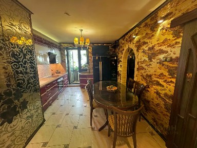 Продается 3-комн. квартира, 81,1 м²