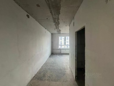 Московская область, Люберцы городской округ, Мирный пгт, ул. Рязанская, 2