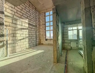 Продается 3-комн. квартира, 68,3 м²