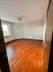 Продается 3-комн. квартира, 85,1 м²