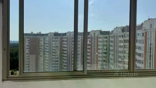 Продается 1-комн. квартира, 37,8 м²