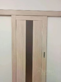 Продается 2-комн. квартира, 42,6 м²