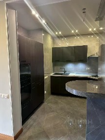 Продается 2-комн. квартира, 91,6 м²