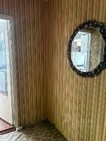 Сдается 2-комн. квартира, 50 м²