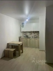 Сдается 2-комн. квартира, 343 м²