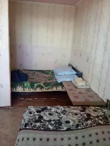 Сдается 1-комн. квартира, 43 м²