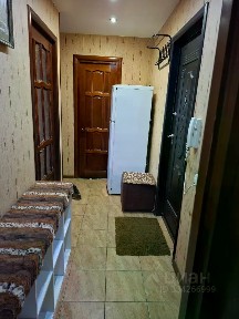 Сдается 2-комн. квартира, 45 м²
