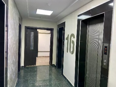 Сдается 2-комн. квартира, 55 м²