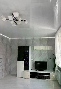 Сдается 2-комн. квартира, 60 м²