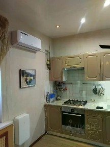 Сдается 2-комн. квартира, 62 м²