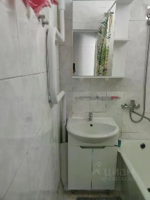 Сдается 2-комн. квартира, 40,1 м²