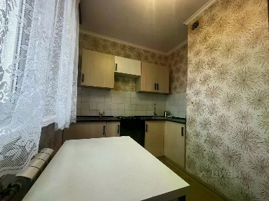 Сдается 1-комн. квартира, 38 м²