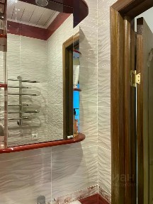 Продается 2-комн. квартира, 60 м²