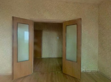 Продается 1-комн. квартира, 40 м²