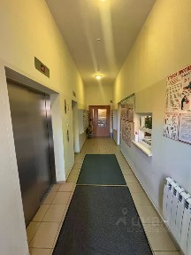 Продается 3-комн. квартира, 109,5 м²