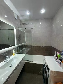 Продается 1-комн. квартира, 42 м²