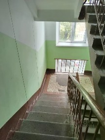 Продается 1-комн. квартира, 33 м²
