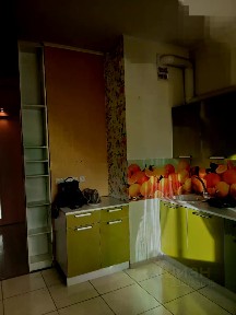 Продается 1-комн. квартира, 44,5 м²