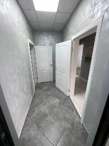 Продается 3-комн. квартира, 90 м²