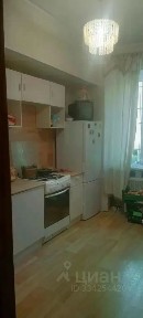Продается 2-комн. квартира, 57 м²