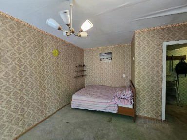 Продается 1-комн. квартира, 30 м²