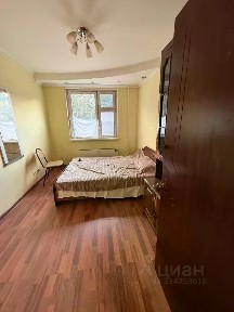 Продается 3-комн. квартира, 64,7 м²