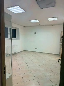 Продается помещение свободного назначения, 55 м²