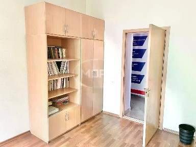Продается офис, 263,3 м²