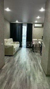 Продается студия, 24 м²