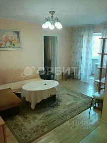 Продается 2-комн. квартира, 41,2 м²