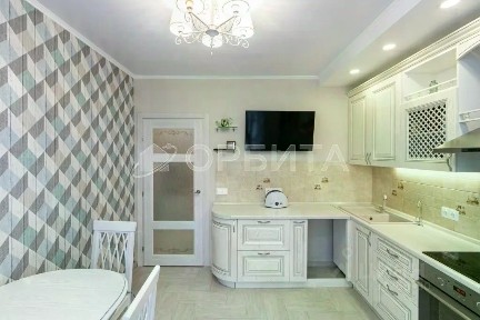 Продается 2-комн. квартира, 66,6 м²