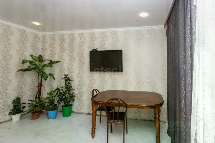 Продается 4-комн. квартира, 78 м²