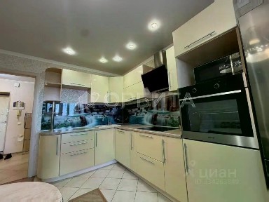 Продается 1-комн. квартира, 40,3 м²