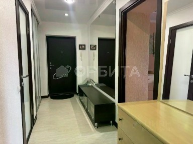 Продается 1-комн. квартира, 47 м²