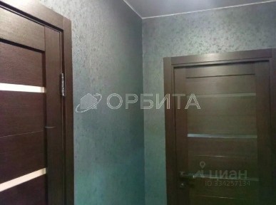Тюменская область, Тюмень, Восточный, ул. Павла Шарова, 9