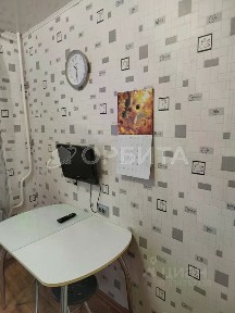 Тюменская область, Тюмень, Центральный, мкр. Ватутино, ул. Ватутина, 18