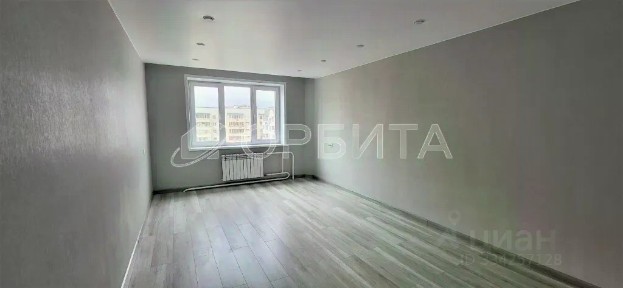 Продается 2-комн. квартира, 66,9 м²