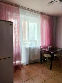 Продается 3-комн. квартира, 74,7 м²