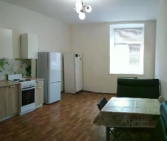 Продается 3-комн. квартира, 101,4 м²