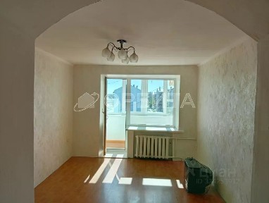 Продается 2-комн. квартира, 58,3 м²