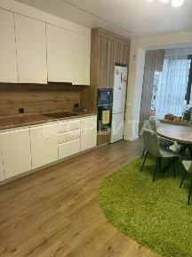 Продается 3-комн. квартира, 88 м²