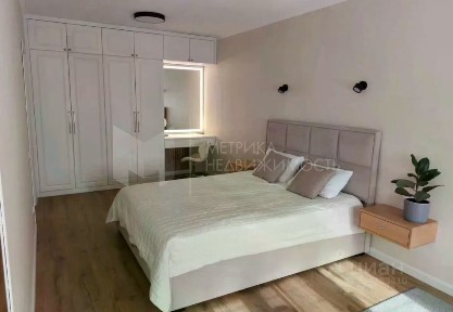 Продается 3-комн. квартира, 80 м²
